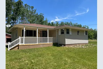 1920 Indian Lake Road, Remus, MI 49340 - Photo 2