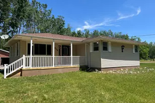 1920 Indian Lake Rd, Remus, MI 49340 - Photo 2