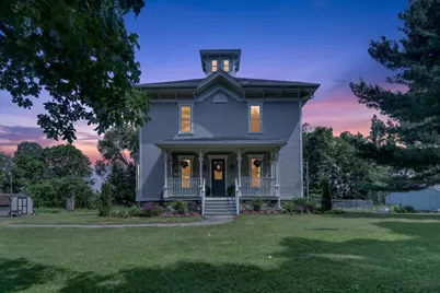 13550 Devereaux Road, Albion, MI 49224 - Photo 46