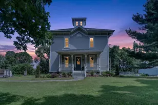 13550 Devereaux Rd, Albion, MI 49224 - Photo 46