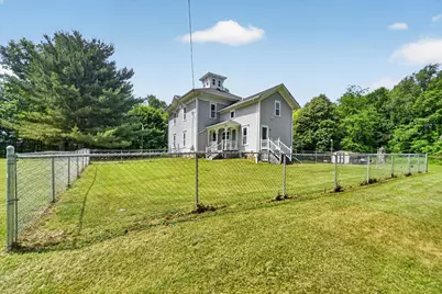 13550 Devereaux Road, Albion, MI 49224 - Photo 42