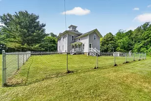 13550 Devereaux Rd, Albion, MI 49224 - Photo 42