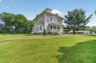 13550 Devereaux Rd, Albion, MI 49224 - Photo 4