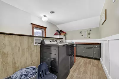 13550 Devereaux Road, Albion, MI 49224 - Photo 34
