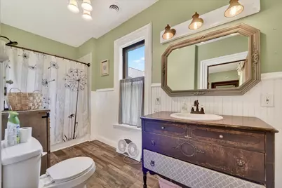 13550 Devereaux Road, Albion, MI 49224 - Photo 26