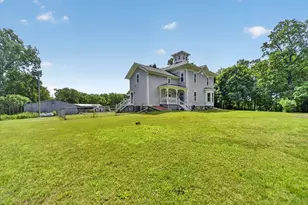 13550 Devereaux Rd, Albion, MI 49224 - Photo 40
