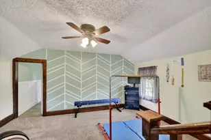 13550 Devereaux Rd, Albion, MI 49224 - Photo 32
