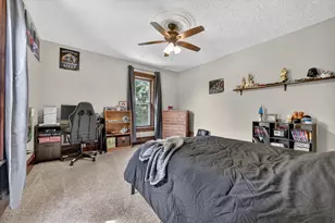 13550 Devereaux Rd, Albion, MI 49224 - Photo 28