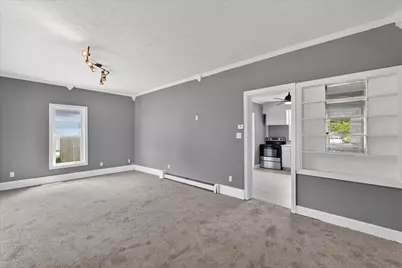 736 W Green Street, Hastings, MI 49058 - Photo 6