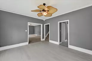 736 W Green St, Hastings, MI 49058 - Photo 22