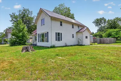 736 W Green Street, Hastings, MI 49058 - Photo 4