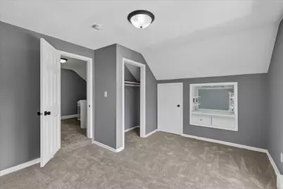 736 W Green Street, Hastings, MI 49058 - Photo 24
