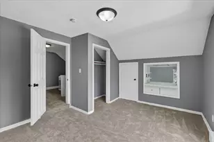 736 W Green St, Hastings, MI 49058 - Photo 24