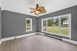 736 W Green St, Hastings, MI 49058 - Photo 20