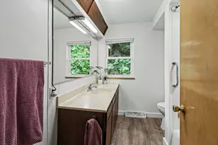 4765 Caberfae Hwy, Manistee, MI 49660 - Photo 20