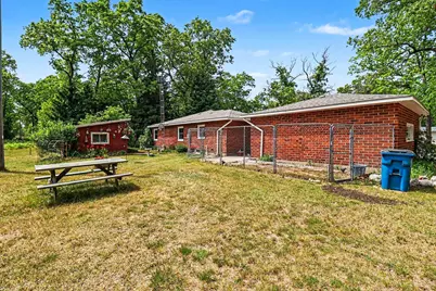 4765 Caberfae Highway, Manistee, MI 49660 - Photo 28
