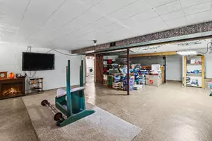 4765 Caberfae Hwy, Manistee, MI 49660 - Photo 22