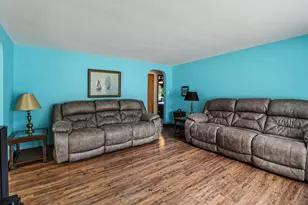 4765 Caberfae Hwy, Manistee, MI 49660 - Photo 6