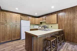 6378 S Mac Rd, Baldwin, MI 49304 - Photo 70