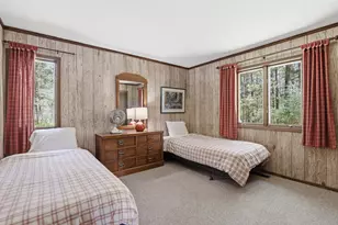 6378 S Mac Rd, Baldwin, MI 49304 - Photo 62