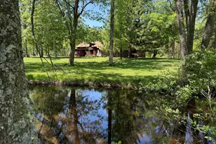 6378 S Mac Rd, Baldwin, MI 49304 - Photo 84
