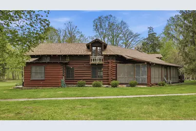 6378 S Mac Road, Baldwin, MI 49304 - Photo 8