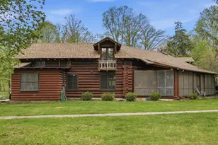 6378 S Mac Rd, Baldwin, MI 49304 - Photo 8