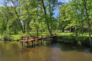 6378 S Mac Rd, Baldwin, MI 49304 - Photo 44