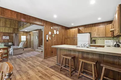6378 S Mac Road, Baldwin, MI 49304 - Photo 72