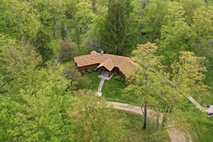 6378 S Mac Rd, Baldwin, MI 49304 - Photo 4