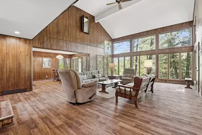 6378 S Mac Road, Baldwin, MI 49304 - Photo 68