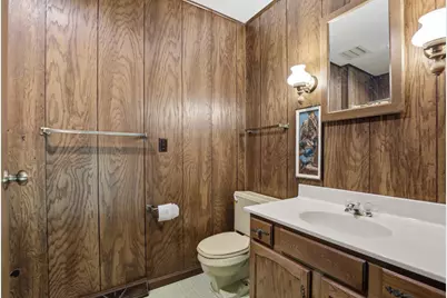 6378 S Mac Road, Baldwin, MI 49304 - Photo 76