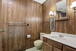 6378 S Mac Rd, Baldwin, MI 49304 - Photo 76