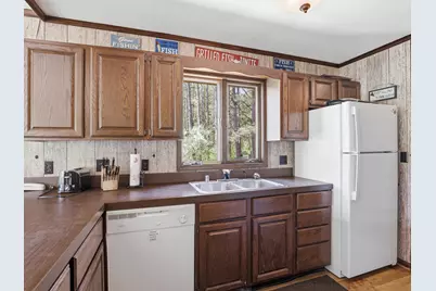 6378 S Mac Road, Baldwin, MI 49304 - Photo 60