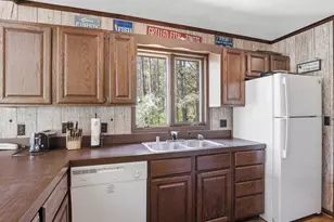 6378 S Mac Rd, Baldwin, MI 49304 - Photo 60