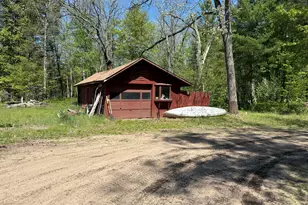 6378 S Mac Rd, Baldwin, MI 49304 - Photo 80