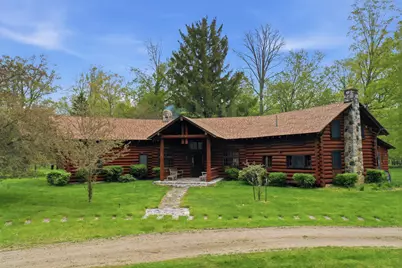 6378 S Mac Road, Baldwin, MI 49304 - Photo 94