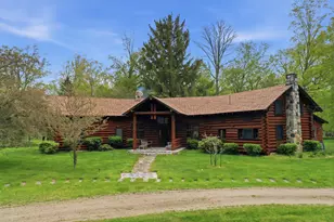 6378 S Mac Rd, Baldwin, MI 49304 - Photo 94