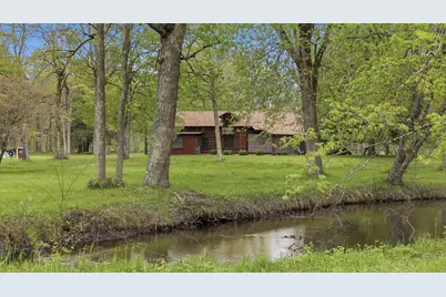 6378 S Mac Road, Baldwin, MI 49304 - Photo 90