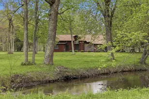 6378 S Mac Rd, Baldwin, MI 49304 - Photo 90
