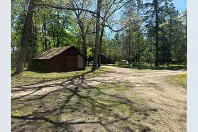6378 S Mac Road, Baldwin, MI 49304 - Photo 78