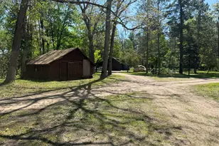 6378 S Mac Rd, Baldwin, MI 49304 - Photo 78
