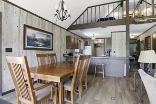 6378 S Mac Rd, Baldwin, MI 49304 - Photo 58