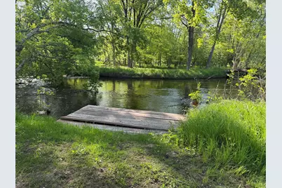 6378 S Mac Road, Baldwin, MI 49304 - Photo 88