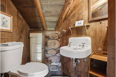 6378 S Mac Road, Baldwin, MI 49304 - Photo 30