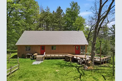 6378 S Mac Road, Baldwin, MI 49304 - Photo 54