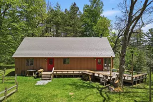 6378 S Mac Rd, Baldwin, MI 49304 - Photo 54