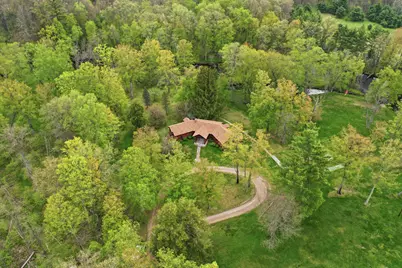6378 S Mac Road, Baldwin, MI 49304 - Photo 96