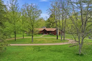 6378 S Mac Rd, Baldwin, MI 49304 - Photo 92