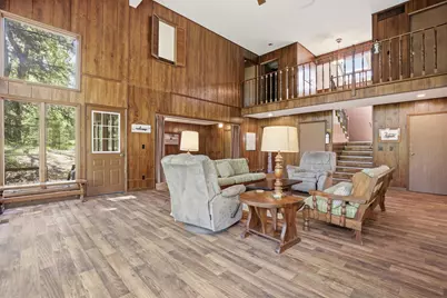 6378 S Mac Road, Baldwin, MI 49304 - Photo 74